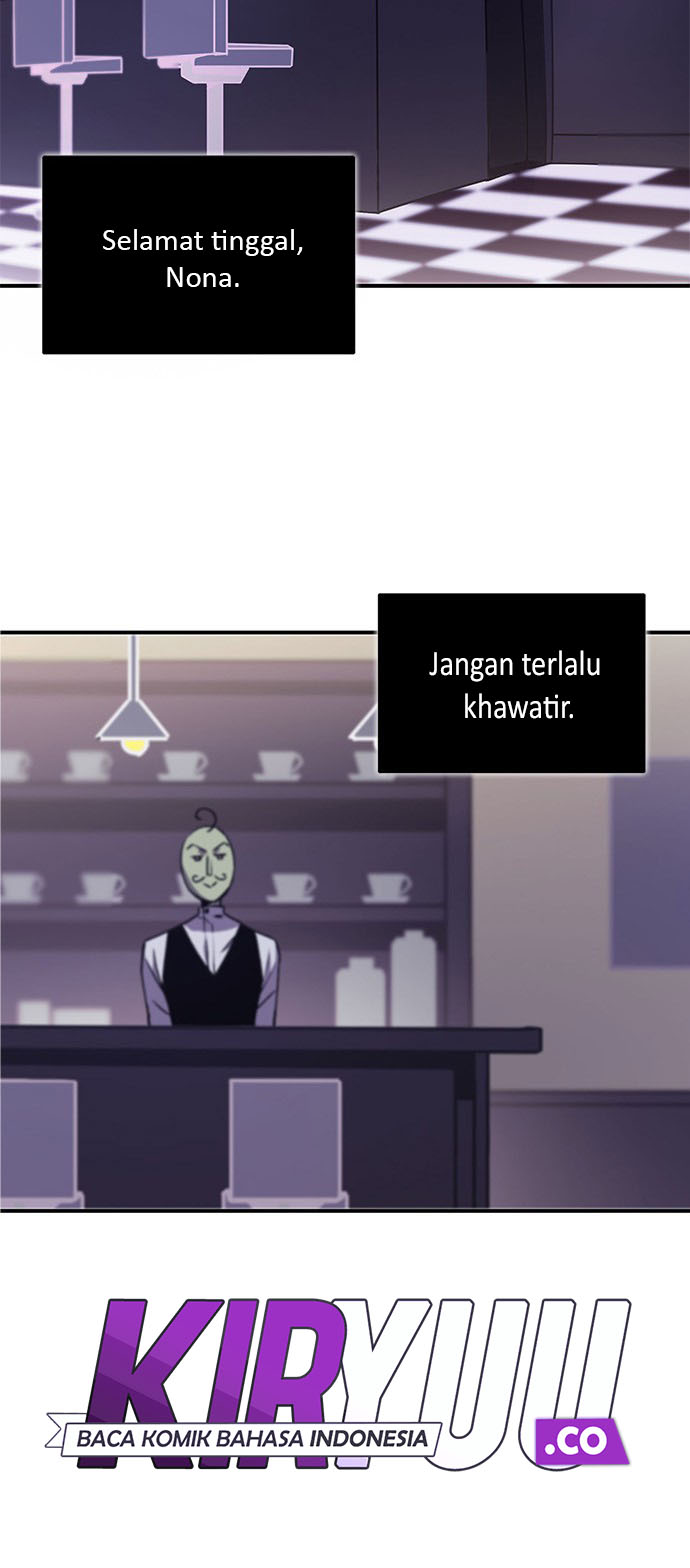 An Imperfect Kiss Chapter 01 Gambar 18