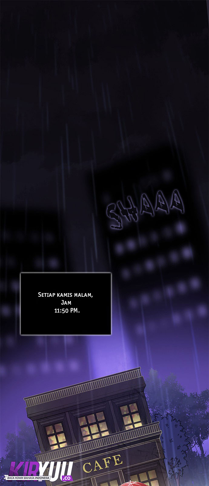 Baca Manhwa An Imperfect Kiss Chapter 01 Gambar 2