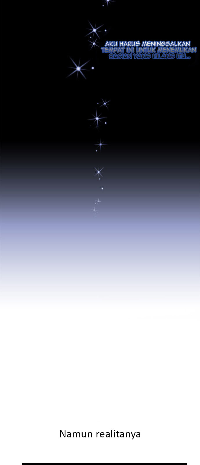 An Imperfect Kiss Chapter 01 Gambar 37