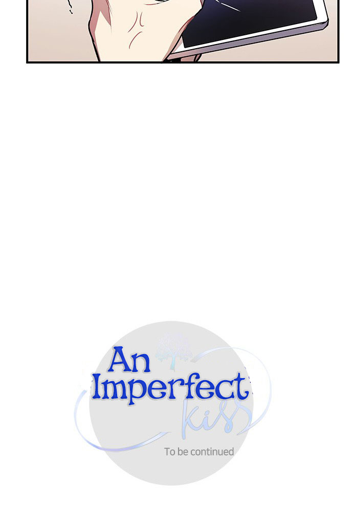 An Imperfect Kiss Chapter 01 Gambar 62