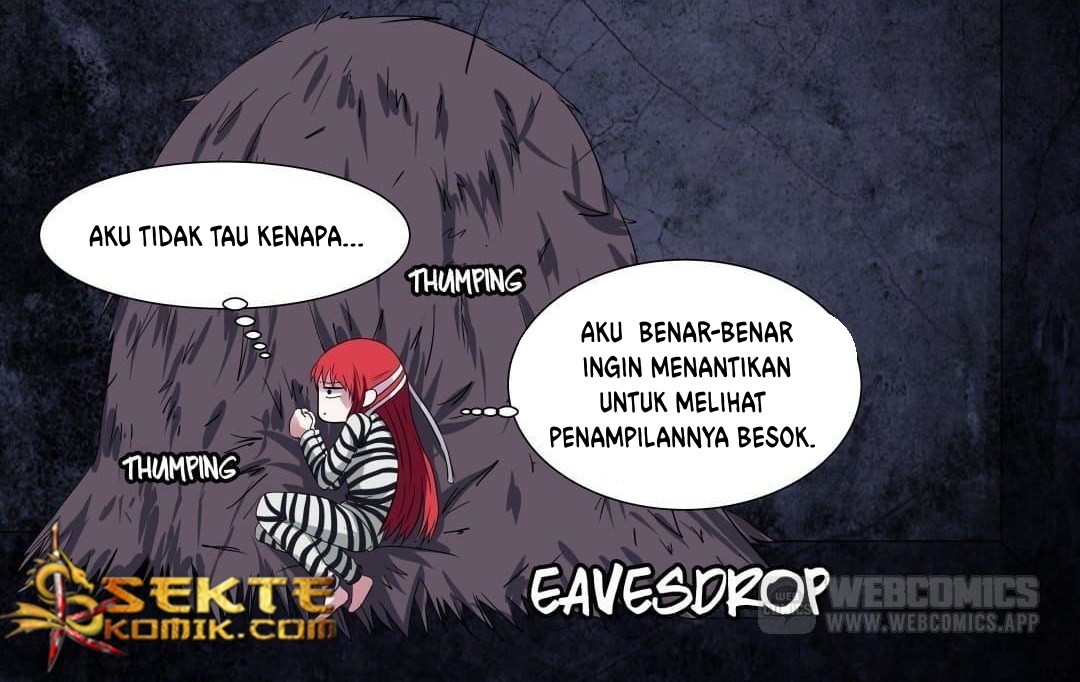 Purgatory Rebirth Chapter 22 Gambar 6