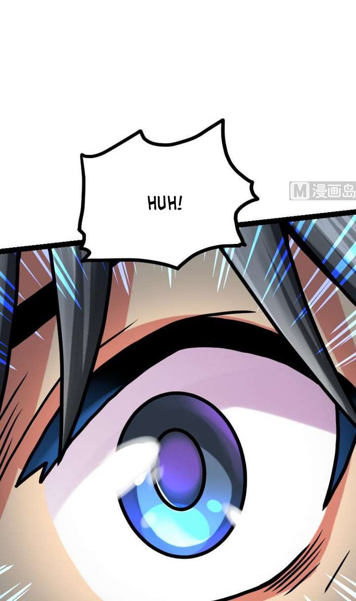 Peerless Sword God Chapter 37 Gambar 30