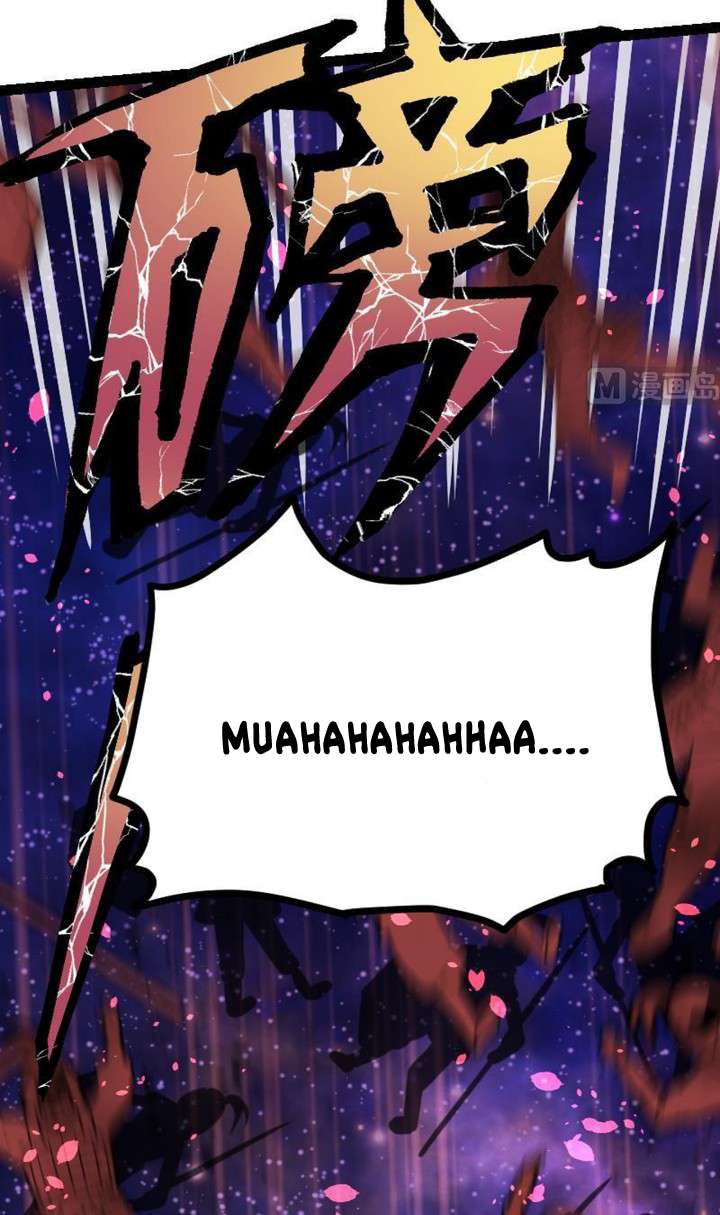Peerless Sword God Chapter 37 Gambar 9