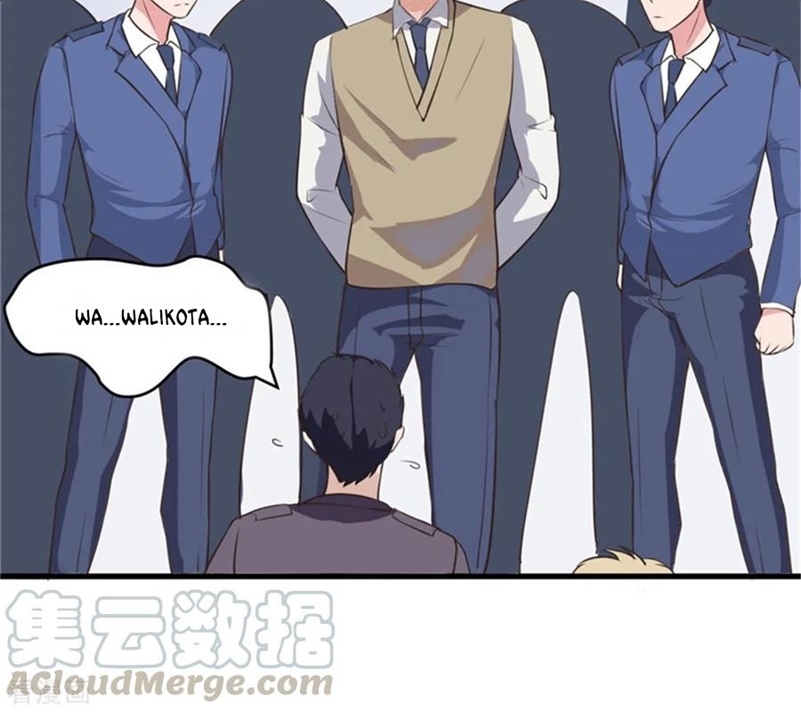 Ceo’s Top Master Chapter 66 Gambar 36
