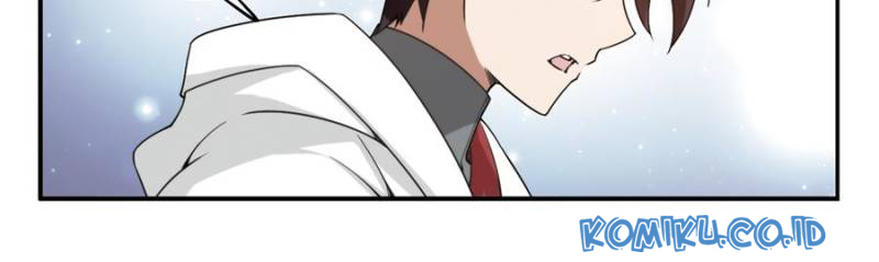 Virtual World: Close Combat Mage Chapter 63 Gambar 17