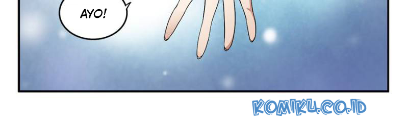 Virtual World: Close Combat Mage Chapter 63 Gambar 7