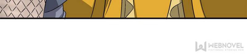 The Crazy Adventures of Mystical Doctor Chapter 144 Gambar 13