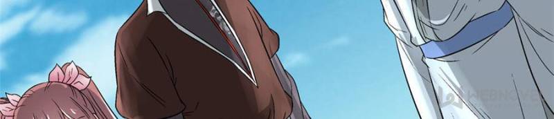 The Crazy Adventures of Mystical Doctor Chapter 144 Gambar 16