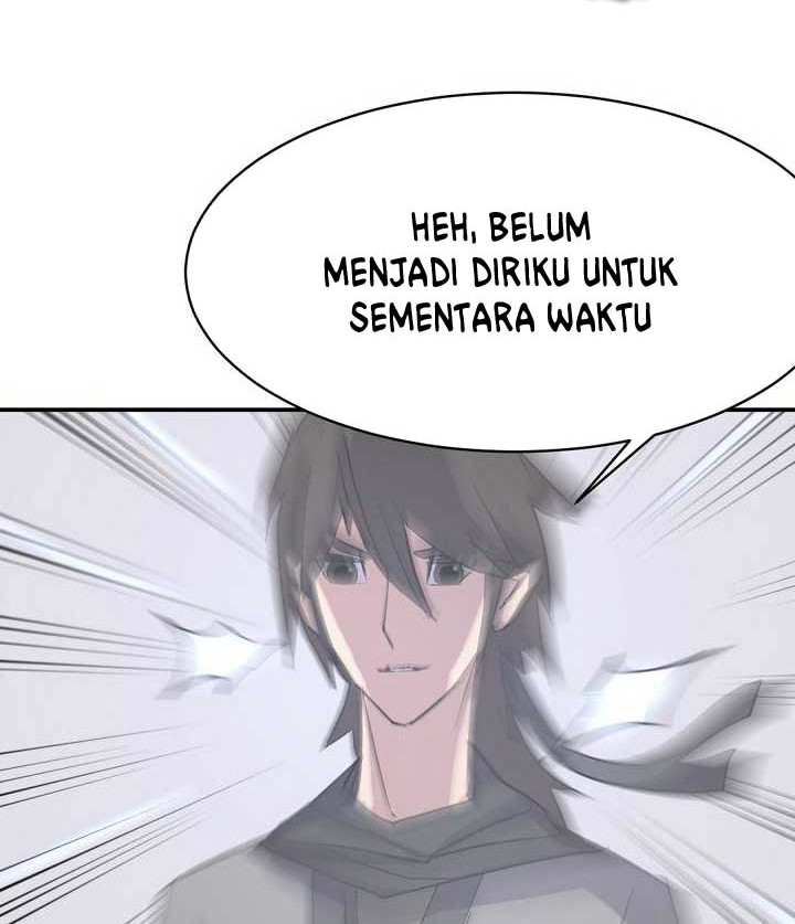 The Invincible Immortal Chapter 59 Gambar 41