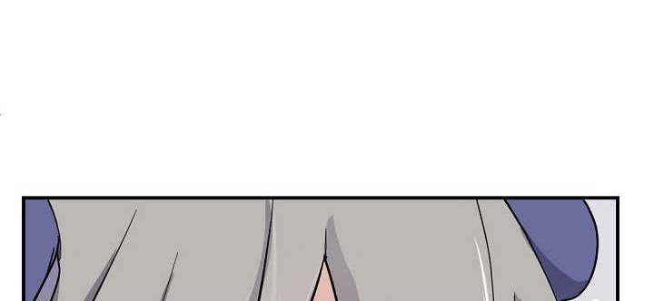 The Invincible Immortal Chapter 59 Gambar 63
