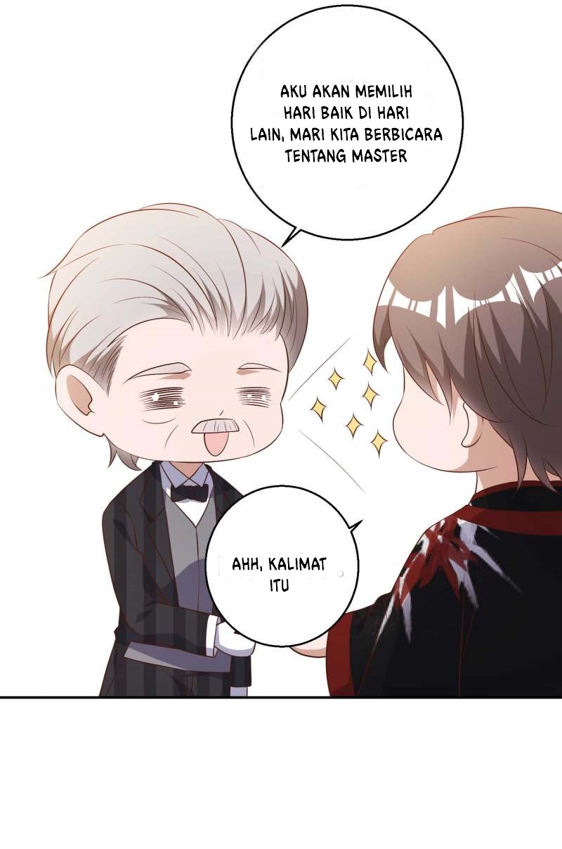 God Fisherman Chapter 58 Gambar 11