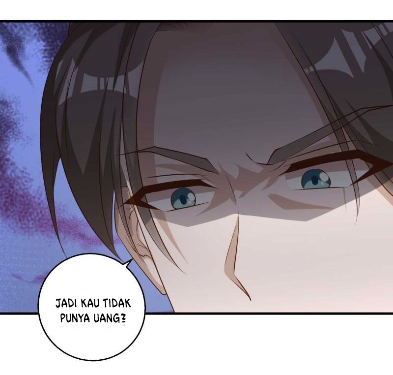 God Fisherman Chapter 58 Gambar 28