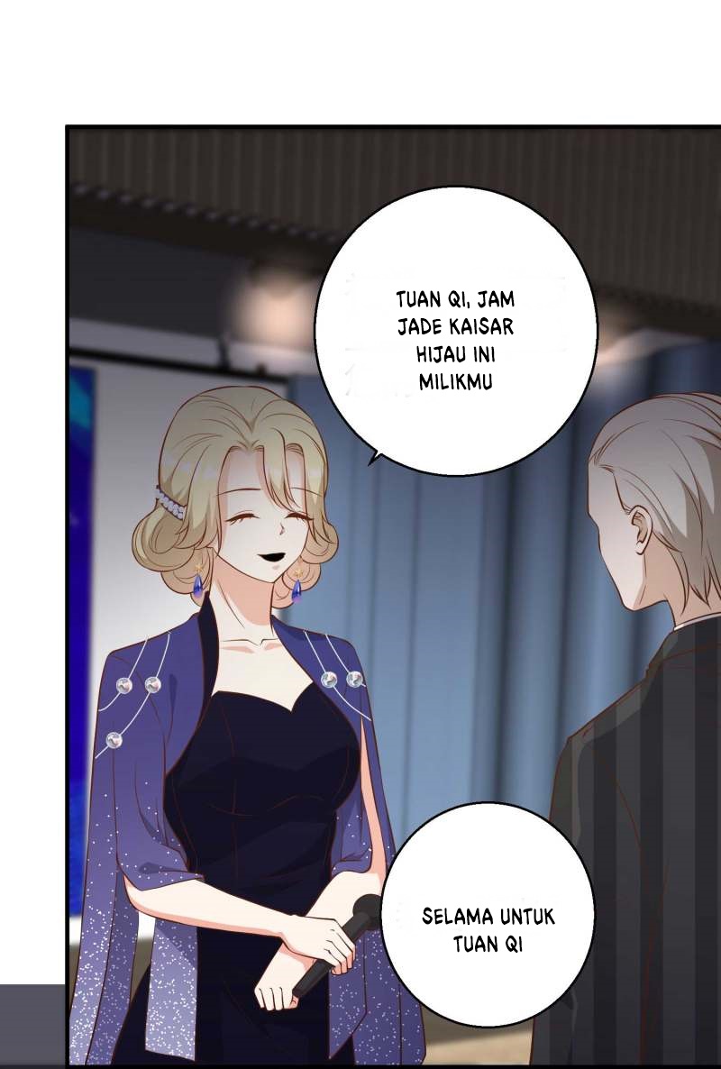 God Fisherman Chapter 58 Gambar 4