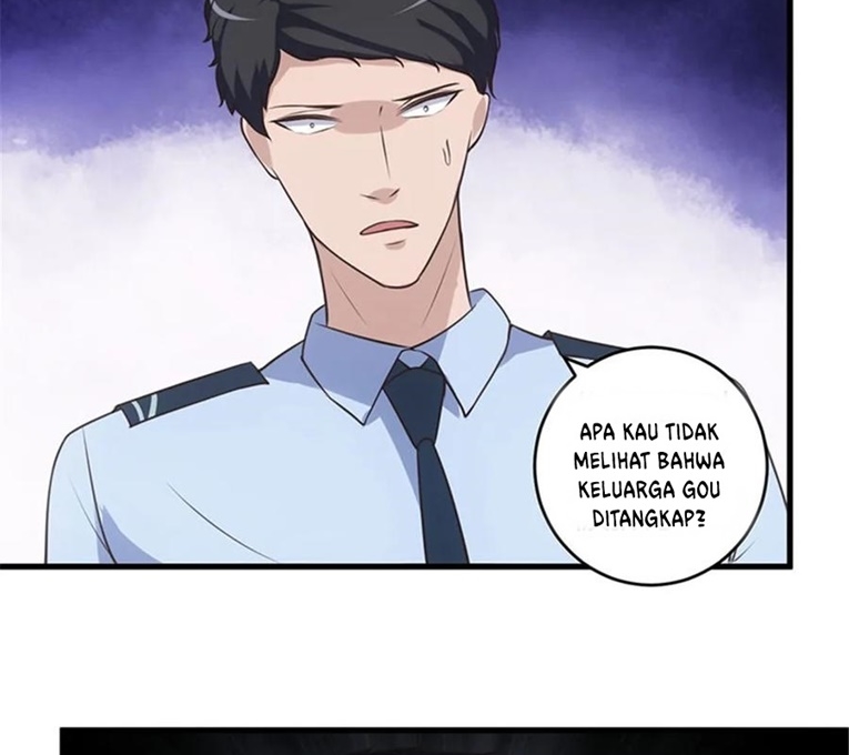 Ceo’s Top Master Chapter 70 Gambar 11