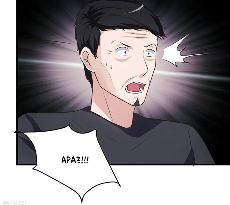 Ceo’s Top Master Chapter 70 Gambar 12