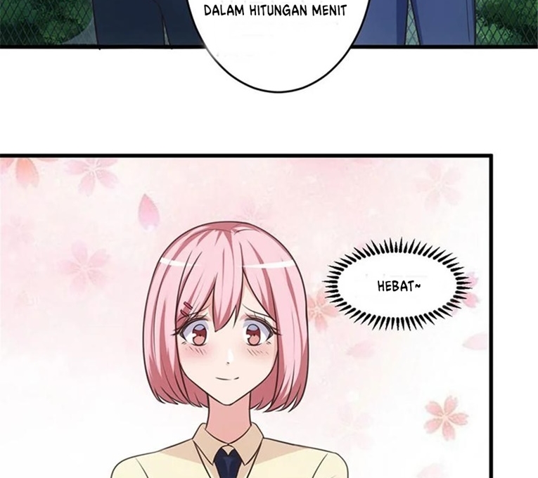 Ceo’s Top Master Chapter 70 Gambar 14