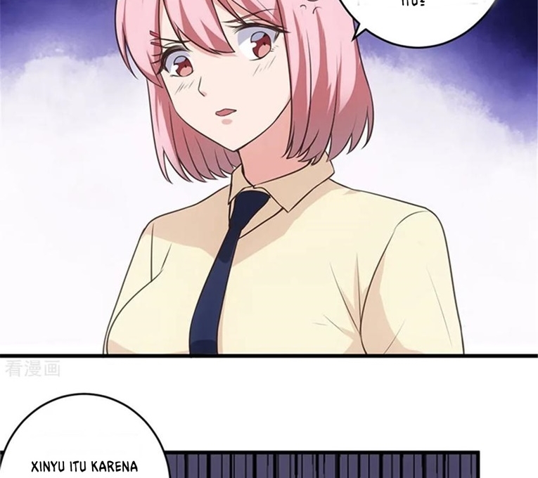 Ceo’s Top Master Chapter 70 Gambar 20