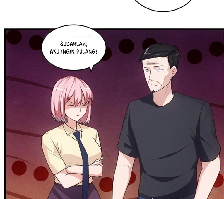 Ceo’s Top Master Chapter 70 Gambar 22