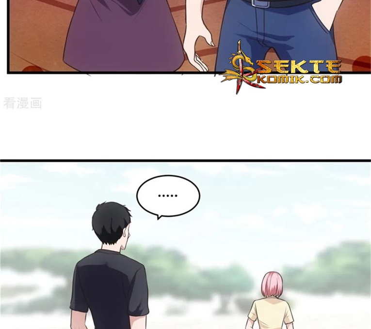 Ceo’s Top Master Chapter 70 Gambar 23