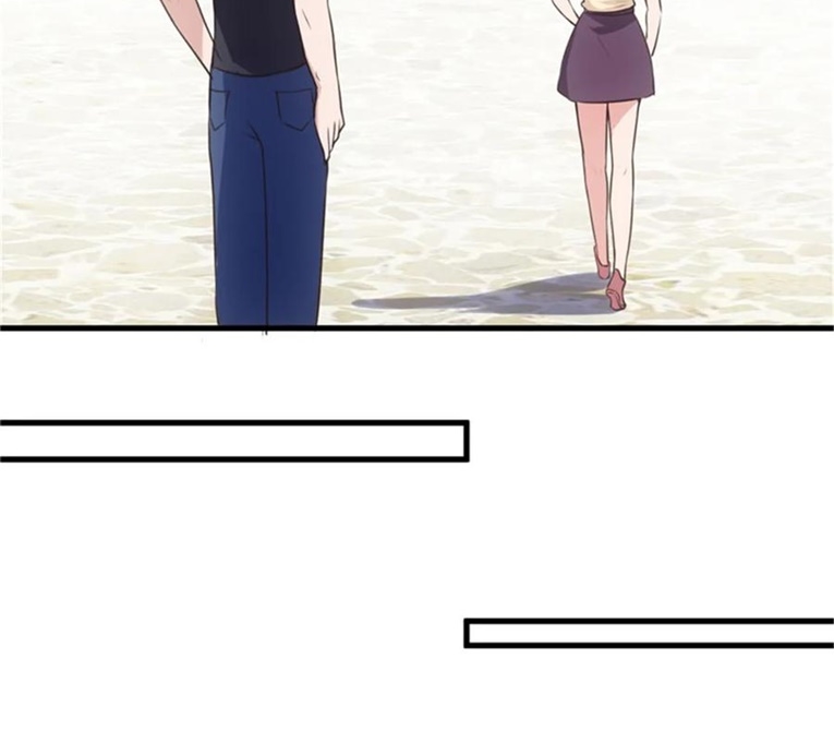 Ceo’s Top Master Chapter 70 Gambar 24