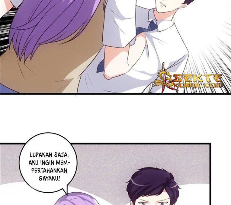 Ceo’s Top Master Chapter 70 Gambar 33