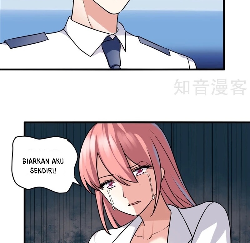 Ceo’s Top Master Chapter 85 Gambar 21