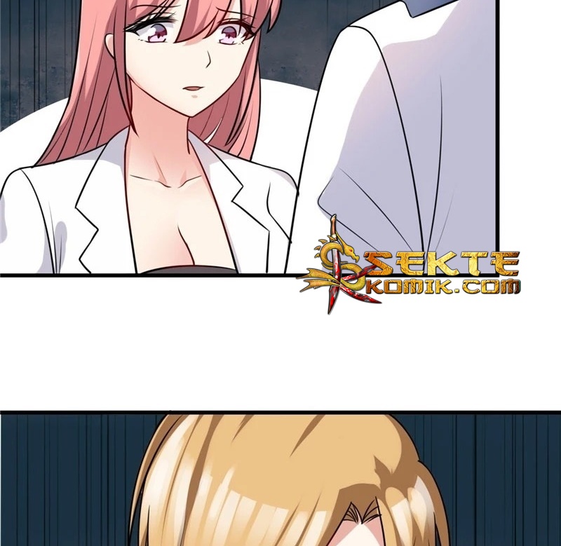 Ceo’s Top Master Chapter 85 Gambar 30