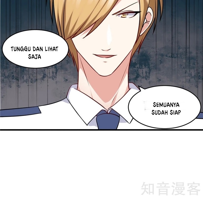 Ceo’s Top Master Chapter 85 Gambar 31