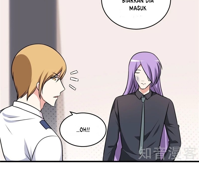 Ceo’s Top Master Chapter 85 Gambar 8