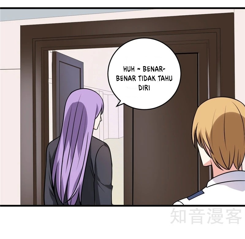 Ceo’s Top Master Chapter 85 Gambar 9