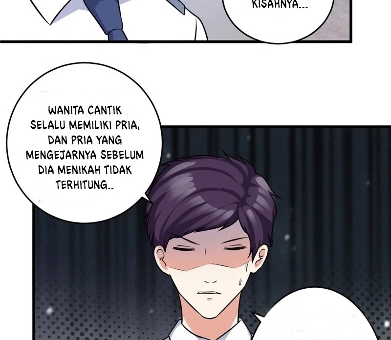 Ceo’s Top Master Chapter 82 Gambar 10