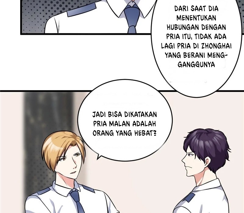 Ceo’s Top Master Chapter 82 Gambar 11