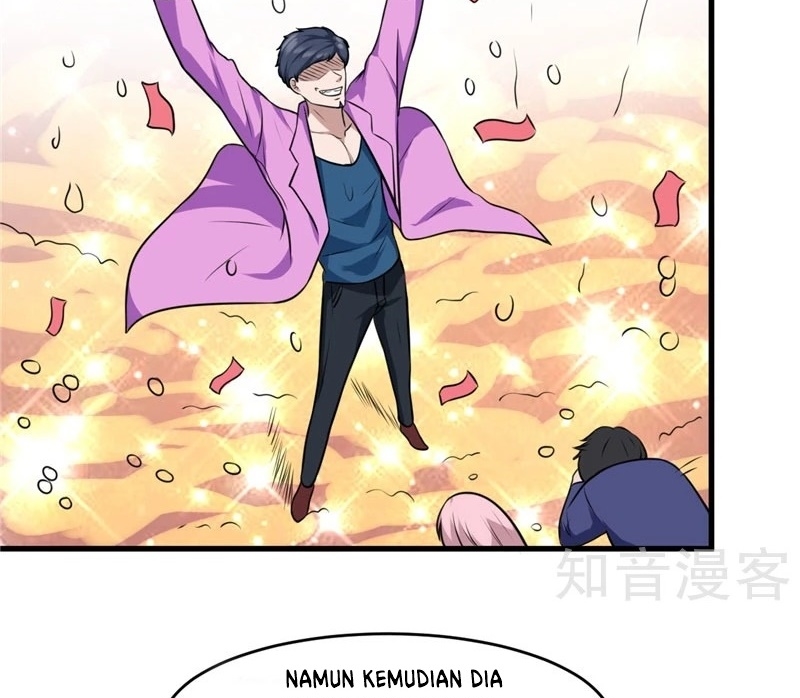 Ceo’s Top Master Chapter 82 Gambar 14