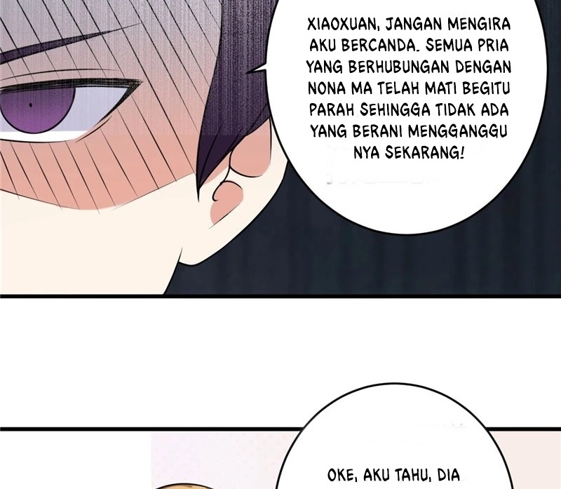 Ceo’s Top Master Chapter 82 Gambar 18