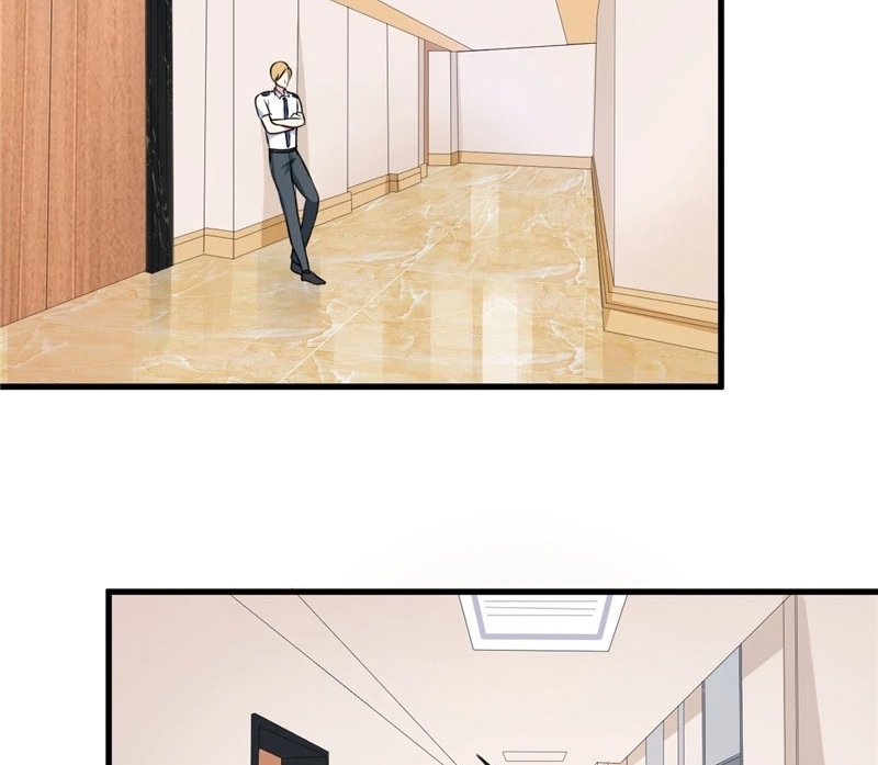 Ceo’s Top Master Chapter 82 Gambar 22