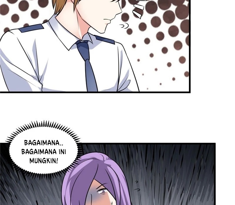 Ceo’s Top Master Chapter 82 Gambar 24