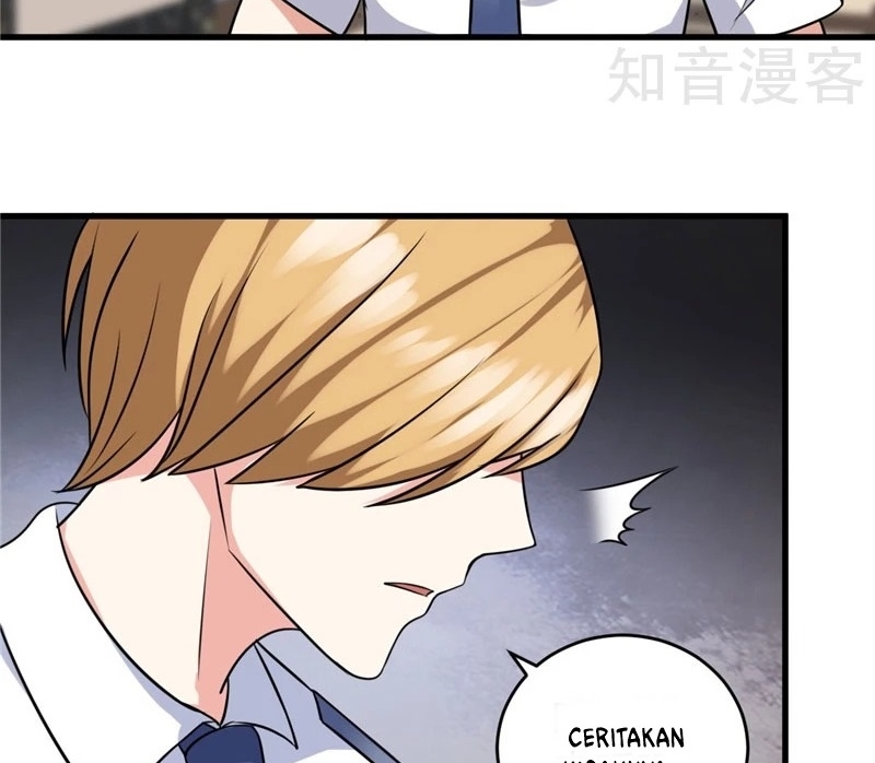 Ceo’s Top Master Chapter 82 Gambar 9