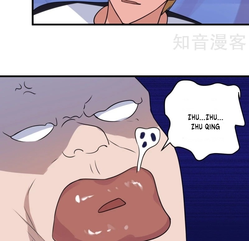 Ceo’s Top Master Chapter 81 Gambar 12