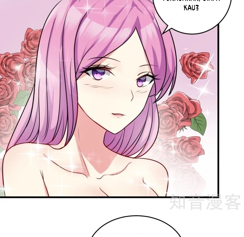 Ceo’s Top Master Chapter 81 Gambar 21