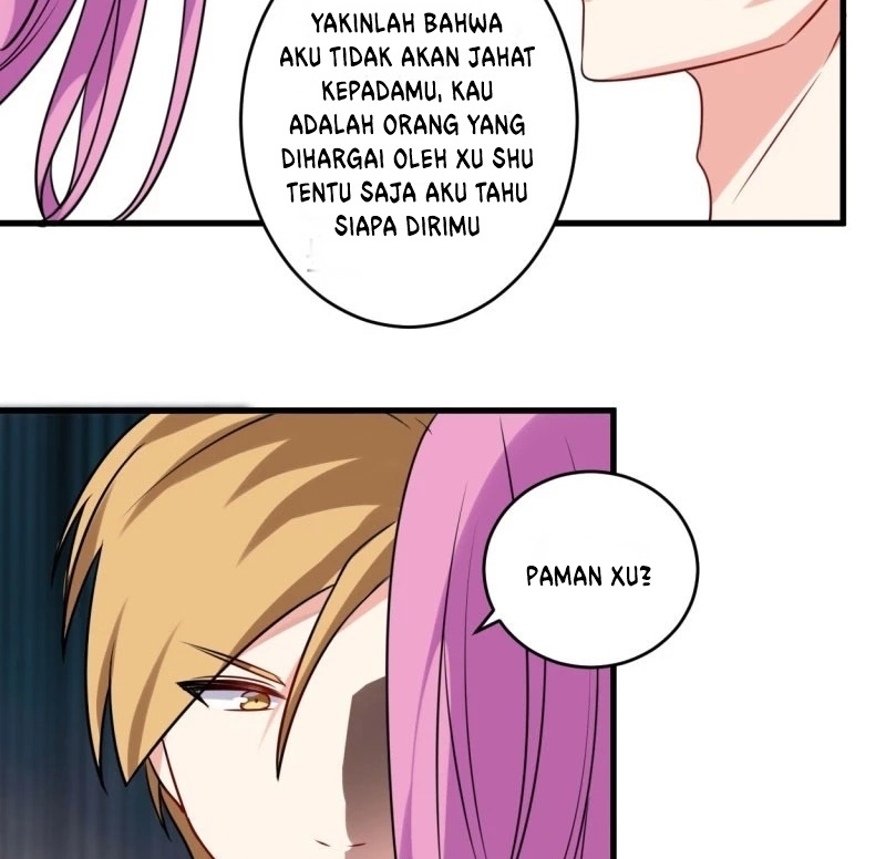 Ceo’s Top Master Chapter 81 Gambar 26