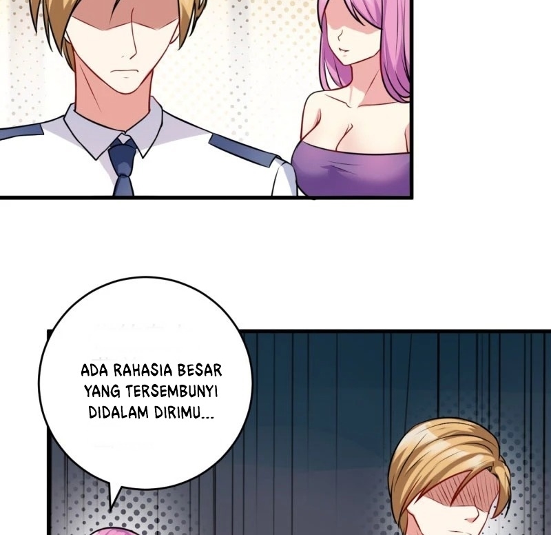 Ceo’s Top Master Chapter 81 Gambar 30