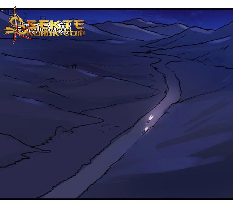 Ceo’s Top Master Chapter 80 Gambar 20