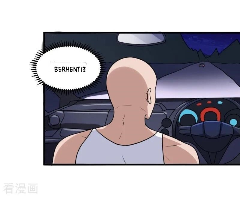 Ceo’s Top Master Chapter 80 Gambar 22