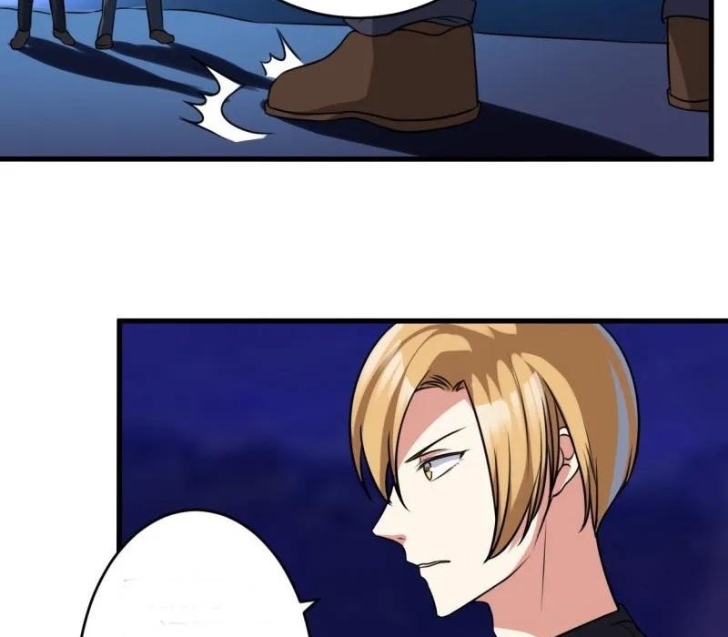 Ceo’s Top Master Chapter 80 Gambar 26