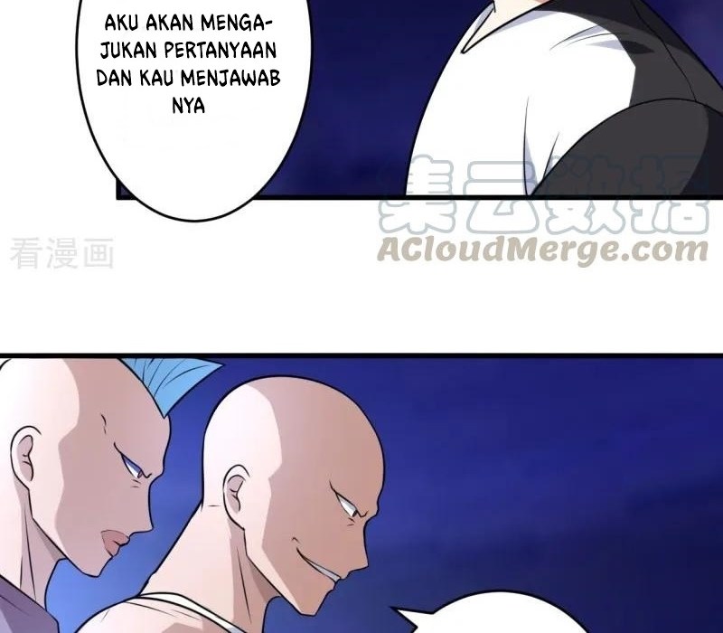 Ceo’s Top Master Chapter 80 Gambar 27