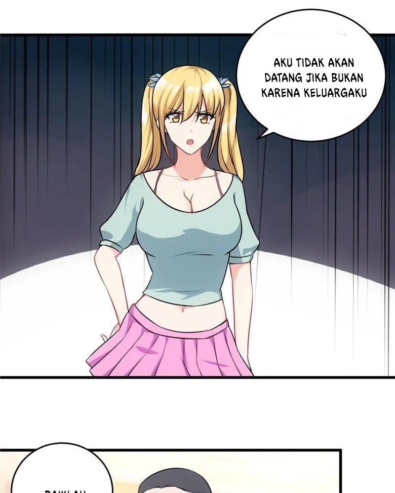 Ceo’s Top Master Chapter 78 Gambar 20
