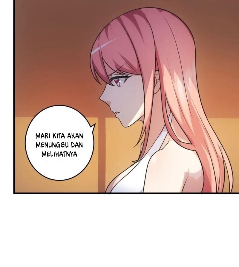 Ceo’s Top Master Chapter 77 Gambar 18
