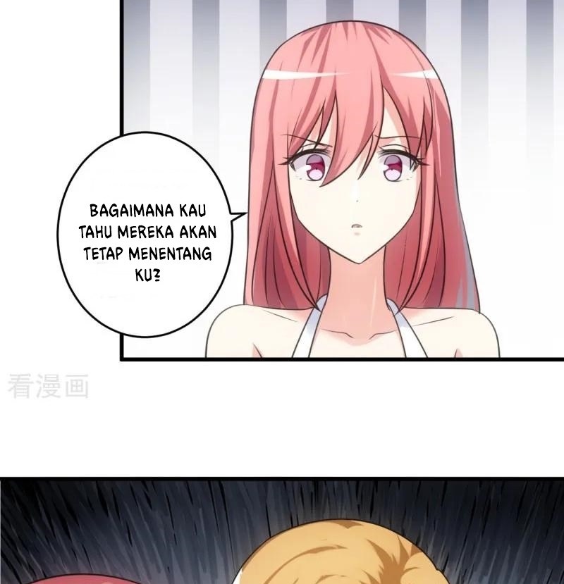 Ceo’s Top Master Chapter 76 Gambar 10