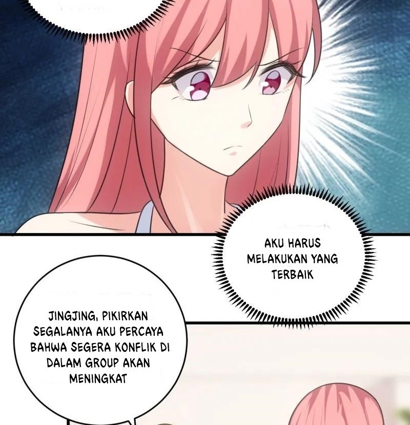 Ceo’s Top Master Chapter 76 Gambar 13