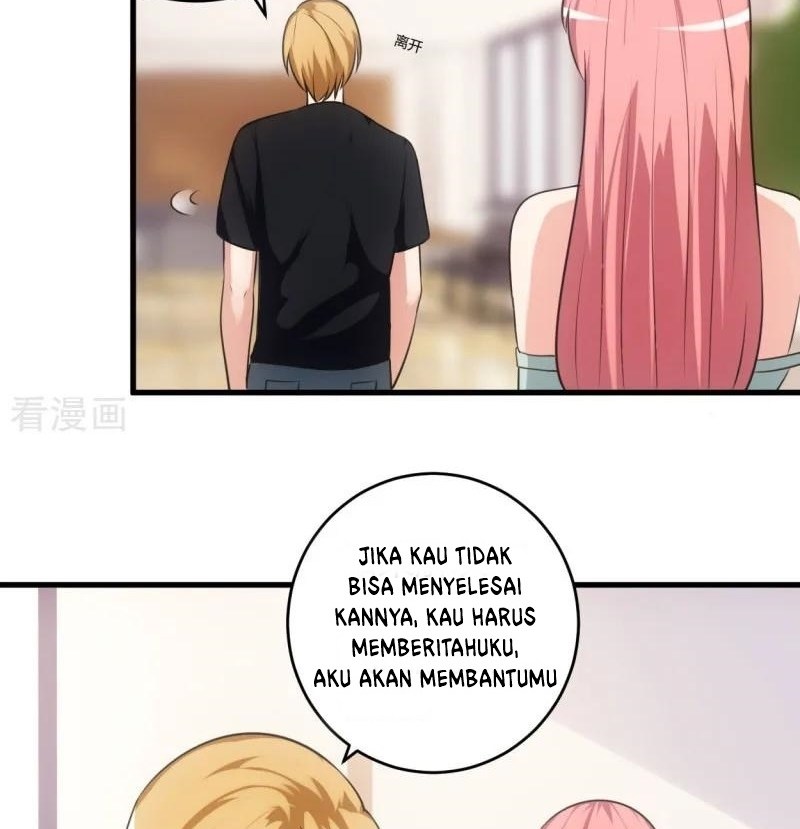 Ceo’s Top Master Chapter 76 Gambar 14